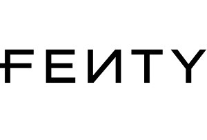 Fenty Logo
