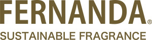 Fernanda | ãƒ•ã‚§ãƒ«ãƒŠãƒ³ãƒ€ Logo