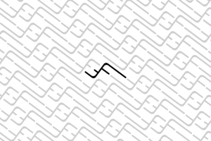 Fernweh