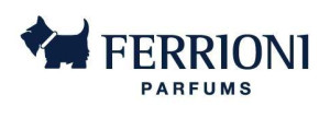 Ferrioni Logo