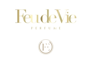 Feu de Vie Logo
