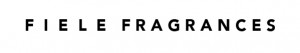 Fiele Fragrances Logo