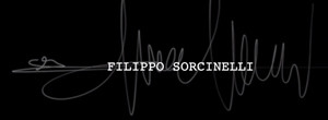 Filippo Sorcinelli Logo