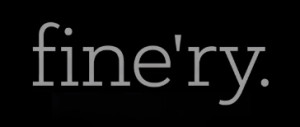 Fine'ry.