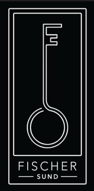 Fischersund Logo