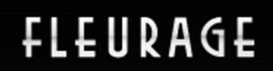 Fleurage