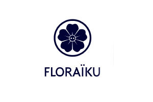FloraÃ¯ku Logo