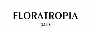 Floratropia Logo