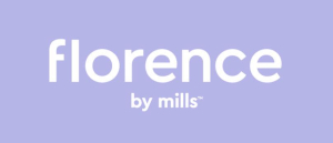 Florence by Mills logo
