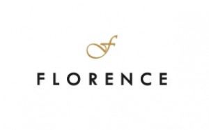Florence