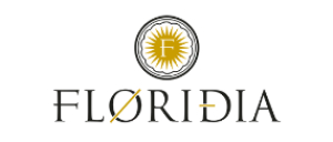 Floridia Parfum Logo