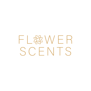 Flower Scents Logo