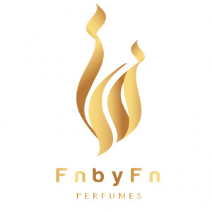 Fn by Fn Logo