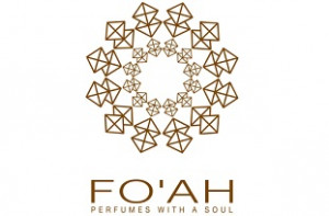 FO'AH Logo