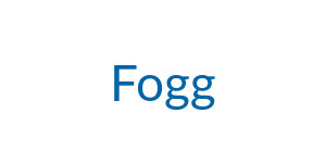 Fogg