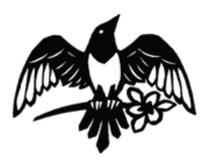 Folkwinds