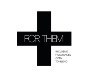 For Them logo