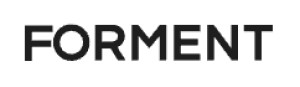 Forment Logo