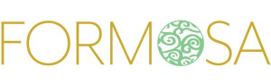 Formosa logo
