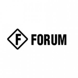 Forum Perfumes Logo