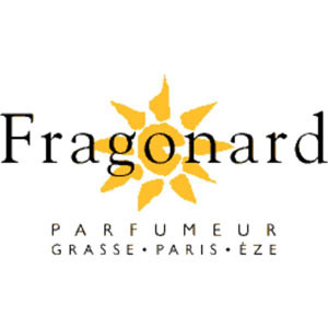 Fragonard logo