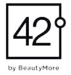 Fragrance 42 Logo