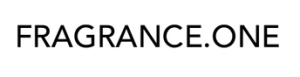 Fragrance One logo