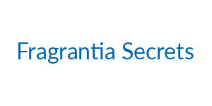 Fragrantia Secrets Logo
