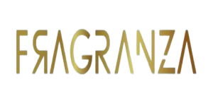 Fragranza Logo