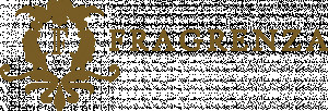 Fragrenza Logo