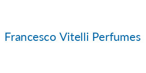 Francesco Vitelli Perfumes Logo