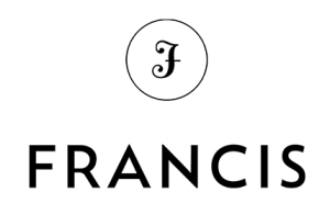 Francis Logo