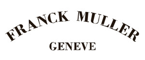 Franck Muller Logo