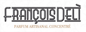 Francois Deli Logo
