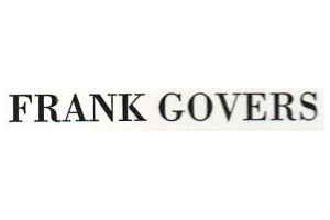 Frank Govers Logo