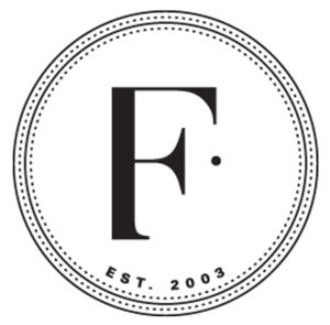 Frank Los Angeles logo