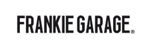 Frankie Garage Logo