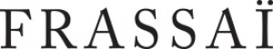 Frassai Logo