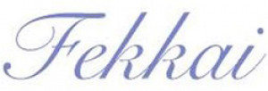 Frederic Fekkai Logo