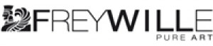 Frey Wille Logo