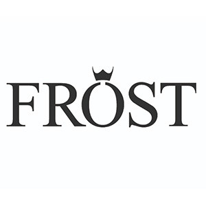 Frost Logo