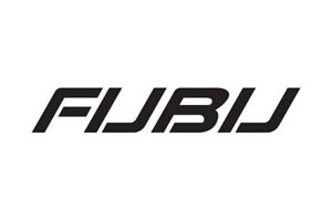 FUBU logo
