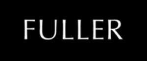 Fuller CosmeticsÂ® Logo
