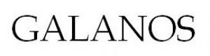 Galanos Logo