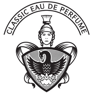 Galavant Logo