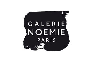 Galerie Noemie Logo