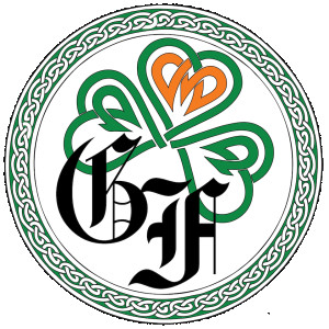 Gallagher Fragrances Logo