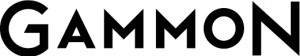 Gammon Logo