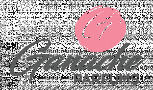 Ganache Parfums Logo