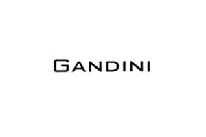 Gandini 1896 Logo